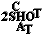 2SHOT-CHAT v4.0-C